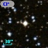 Cl* NGC 2353    FHR     163