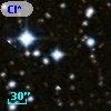 Cl* NGC 2353    FHR     169