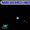 NVSS J151952+492820
