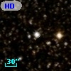 HD 230808