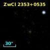 ZwCl 2353+0535