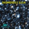 [KDM2001]  1114