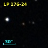 LP  176-24