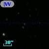 [VV2006] J150400.6+491707