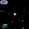 Cl* NGC 1039      W    2089