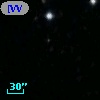 [VV2006] J150426.6+495922