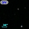 [VV2006] J150610.8+495252