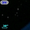 [VV2006] J150616.6+501244