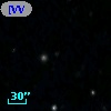 [VV2006] J150748.8+484647