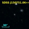 [ZEH2003] RX J1507.8+4842  1