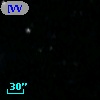 [VV2006] J150852.0+494553