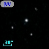 [VV2006] J150942.8+492911