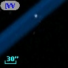 [VV2006] J151011.4+501313