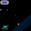 [VV2006] J151038.1+493656