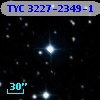 TYC 3227-2349-1