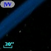 [VV2006] J151040.1+500912