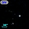 [VV2006] J151122.5+490052