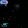 [VV2006] J151155.3+495723
