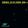 [VV2006c] J151309.3+481821