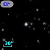 Cl* NGC 1039      W    2105