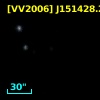 [VV2006] J151428.2+494235