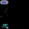 [VV2006] J151434.3+483259