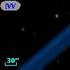 [VV2006] J151449.7+493709