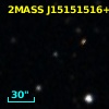 2MASS J15151516+4938530