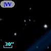 [VV2006] J151521.8+485736