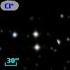 Cl* NGC 1039      W    2107