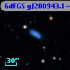 6dFGS gJ200943.1-481105