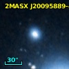6dFGS gJ200958.9-482126