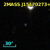 2MASS J15170273+5034202