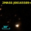 2MASS J00165589+6547327