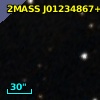 2MASS J01234867+6149320