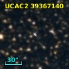2MASS J19265604+2114380