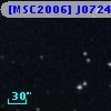 [MSC2006] J072407.66-791155.1