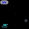 [VV2006] J151716.2+491714