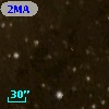 2MASS J21352840+5758231