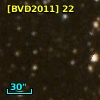 2MASS J21354586+5736401