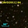 2MASS J21393882+5754514