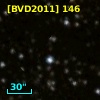 2MASS J21454773+5648457
