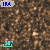 IRAS 18014-2955