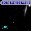 SDSS J154901.16+071247.6