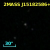 2MASS J15182586+4857522