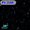 PV  2588