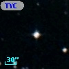 TYC 5002-506-1