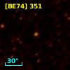 [BE74] 351