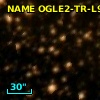 NAME OGLE2-TR L9b