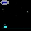 [VV2006] J151831.9+493026